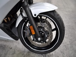 �������� �� ������ �������� Yamaha FZ6R 2009 ���� 15